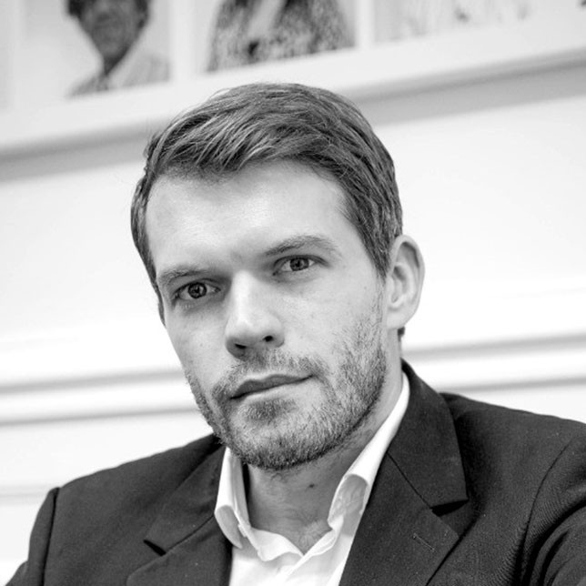 Alexandre Petit